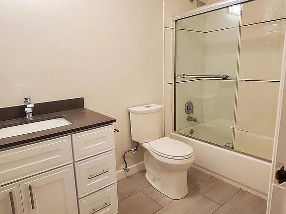 2nd image of 382 Adams St #9dd6b0549
