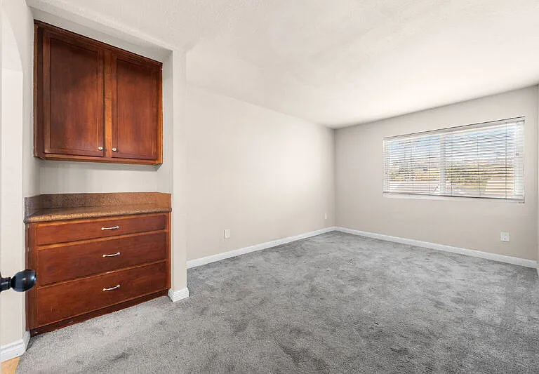 12719 Robison Blvd #19 — Photo 10