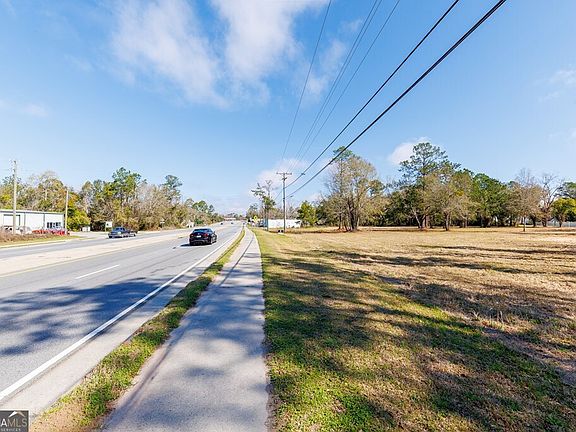 4th image of 4696 Bemiss Rd