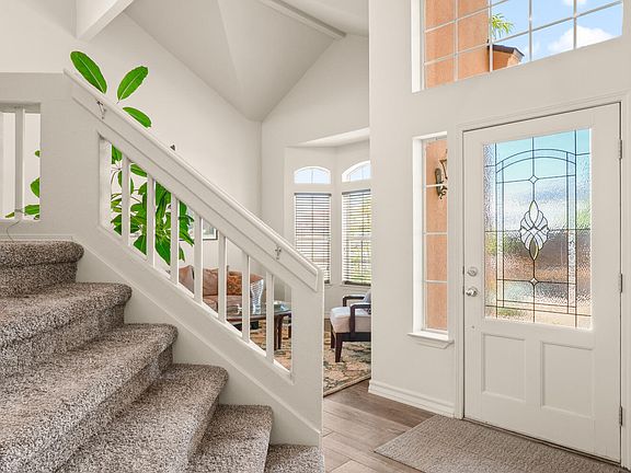 5th image of 6408 Dakota Ridge Dr