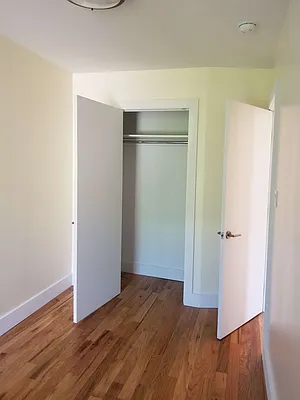 Rented by Brick Real Estate | media 16