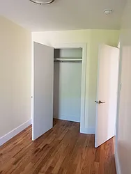 Rented by Brick Real Estate