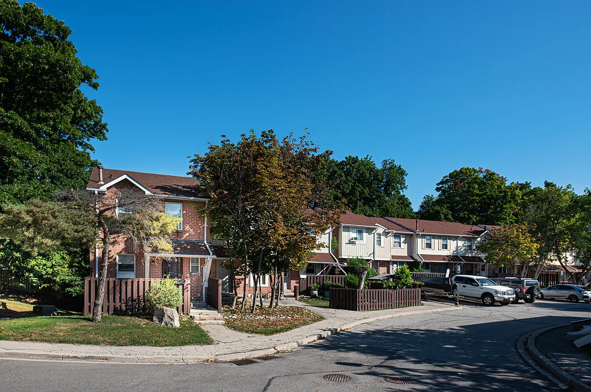 3061 Sir Johns Homestead — Photo 4