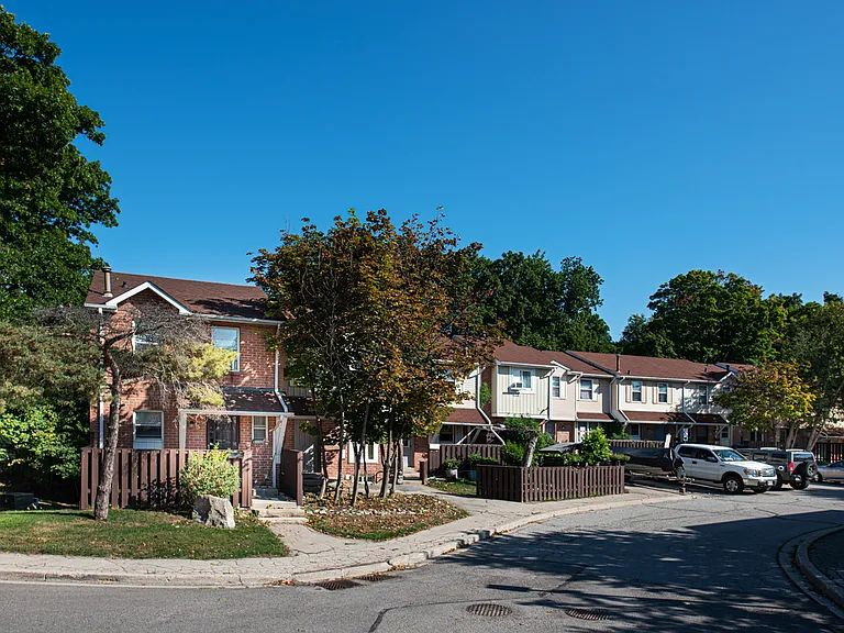 3061 Sir Johns Homestead — Photo 4