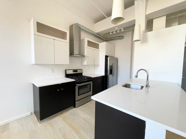 728 Market St #504