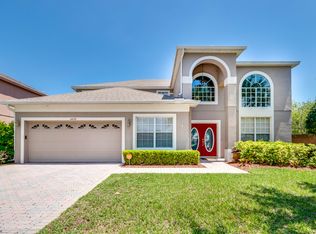 6650 Lake Pembroke Pl, Orlando, FL 32829