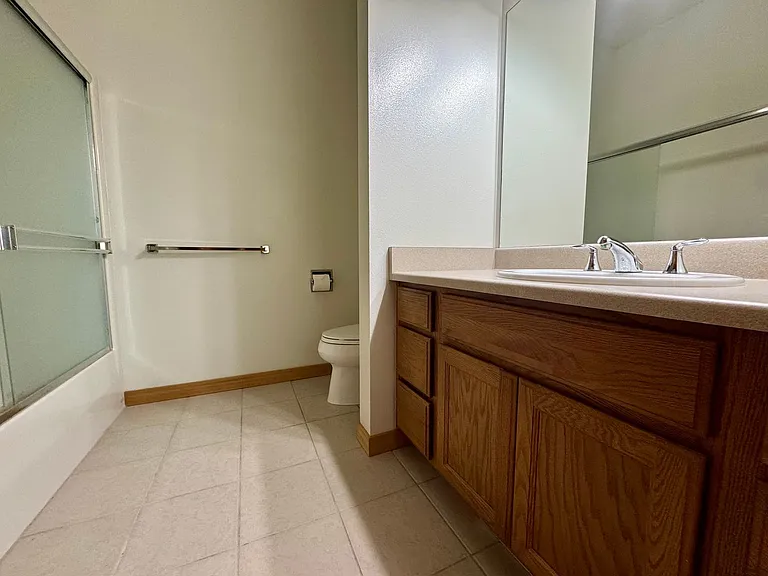 1311 Village Loop — Photo 9