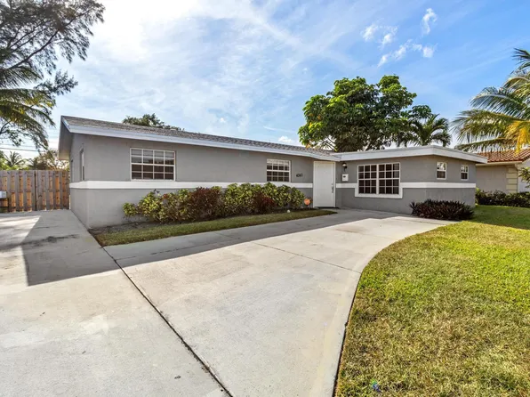 4343 N Australian Avenue, West Palm Beach, FL 33407