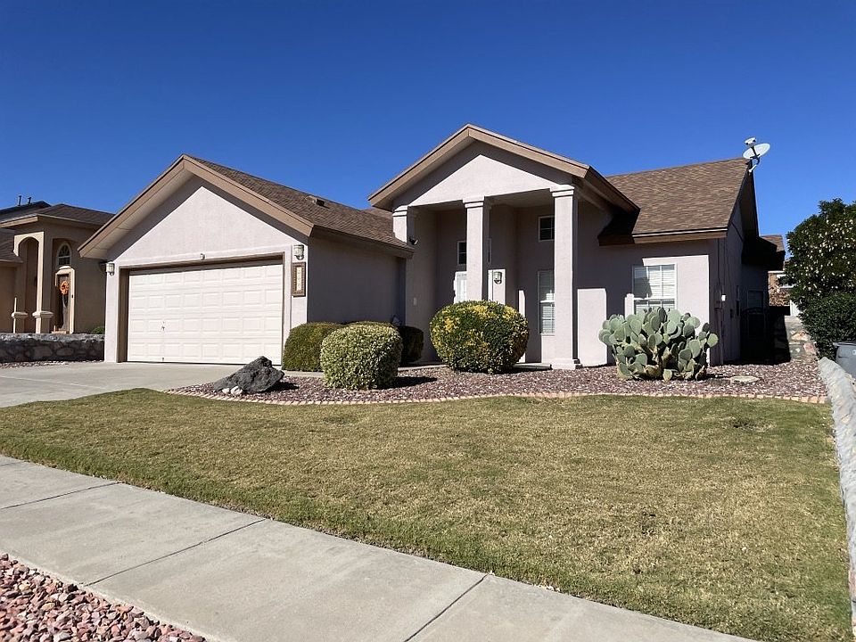 1st image of 4437 Loma Clara Ct