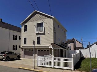 38 McDonald St, Fall River, MA 02720