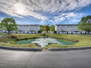 147 Old State Route 34 End UNIT 13, Jonesborough, TN 37659