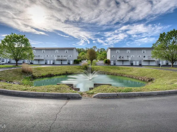 147 Old State Route 34 End Unit 13, Jonesborough, TN 37659