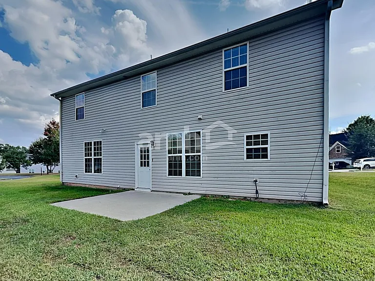 3424 Pate Brook Ct — Photo 22