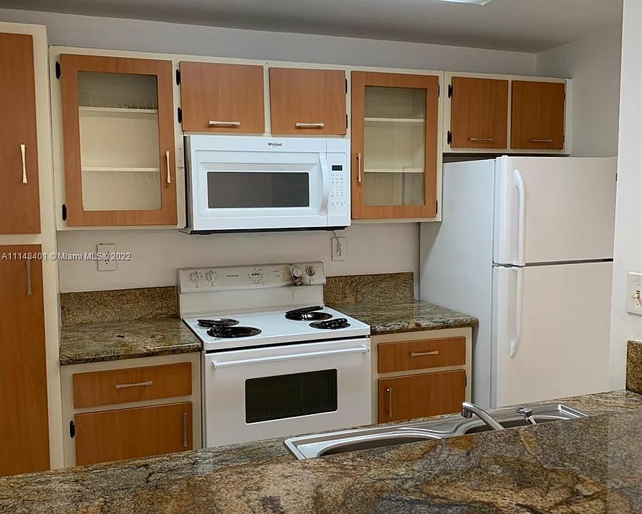 1st image of 7125 NW 186th St APT B405
