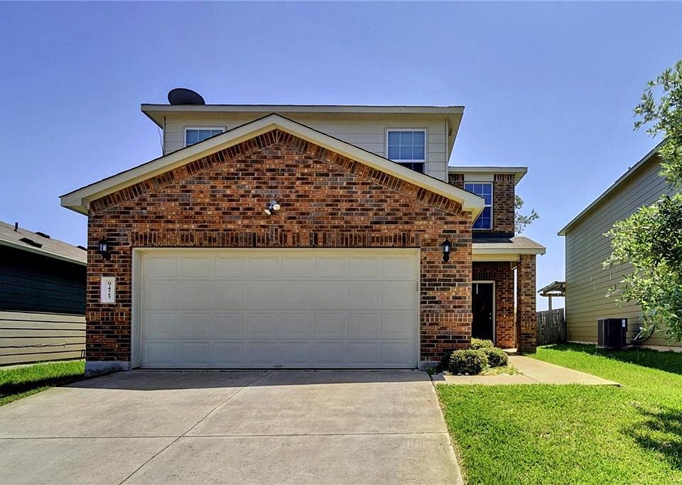 1st image of 9425 Southwick Dr
