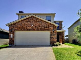 9425 Southwick Dr, Austin, TX 78724