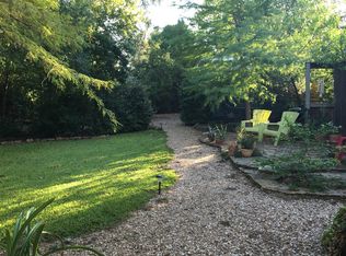 1909 Collier St, Austin, TX 78704