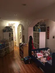 Rented by A D Shaye Realty Group 