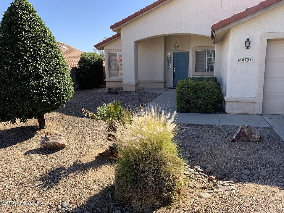 1st image of 8731 N Sam Snead Dr