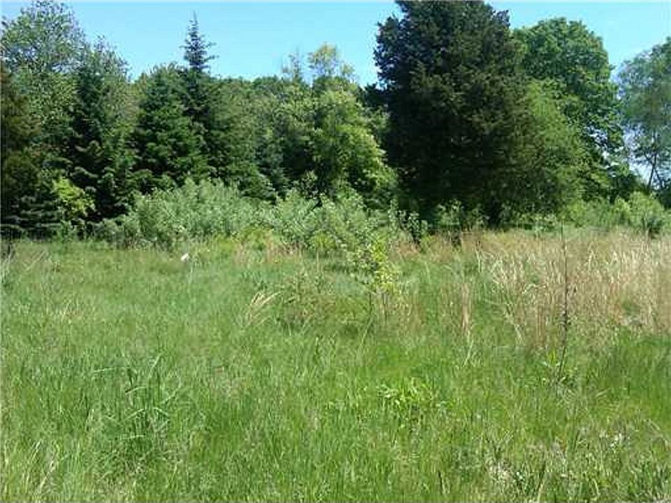 Lot for Sale, with home to be built