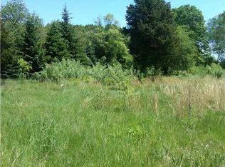 10 Randeau Psge, Westerly, RI 02891