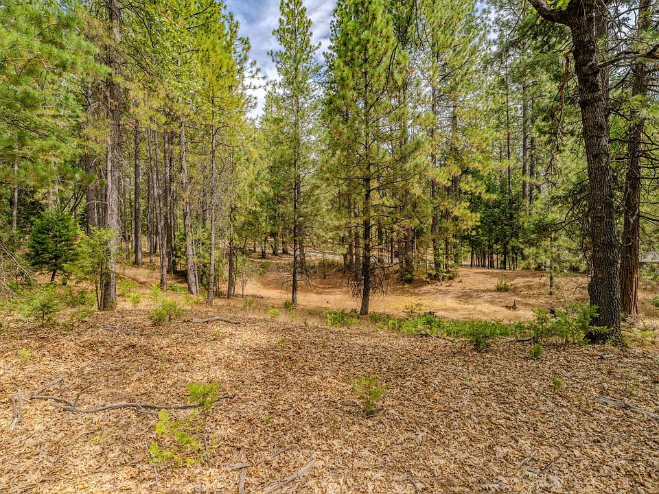 1st image of 20881 French Gulch Rd