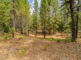 20881 French Gulch Rd, Pine Grove, CA 95665