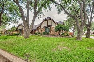 2nd image of 5601 Dye Dr