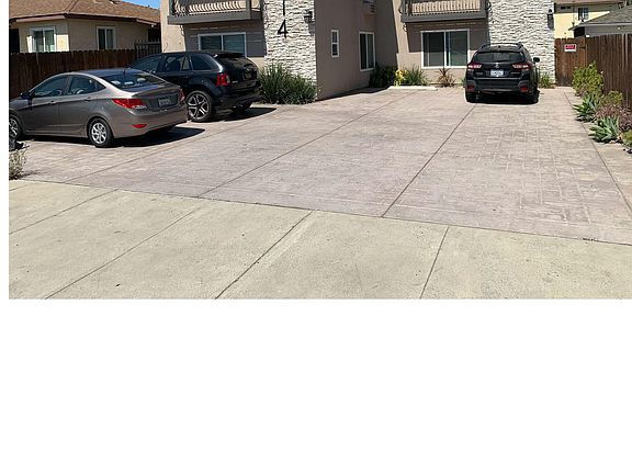 3rd image of 4514 52nd St #11259236