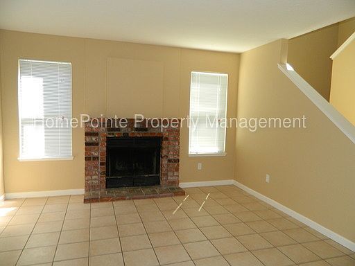 4th image of 8601 Carlin Ave