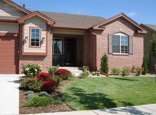 5828 Quarry St, Timnath, CO 80547