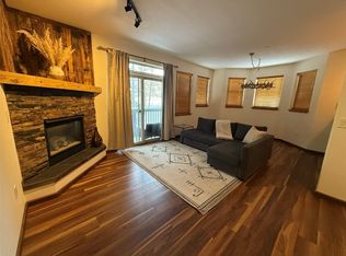 700 Lakepoint Dr UNIT A11, Frisco, CO 80443