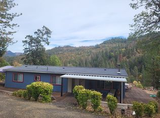 23159 Highway 62, Eagle Point, OR 97524