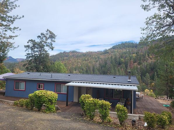 23159 Highway 62