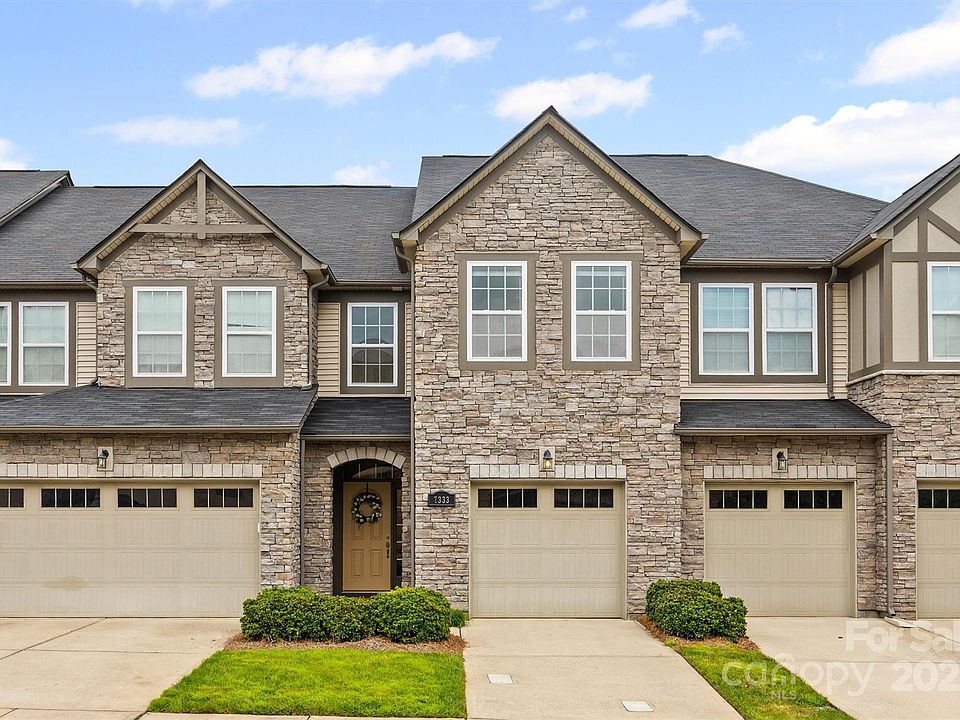 1st image of 7333 Dulnian Way