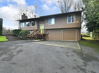 22336 SE Naomi Dr, Damascus, OR 97089