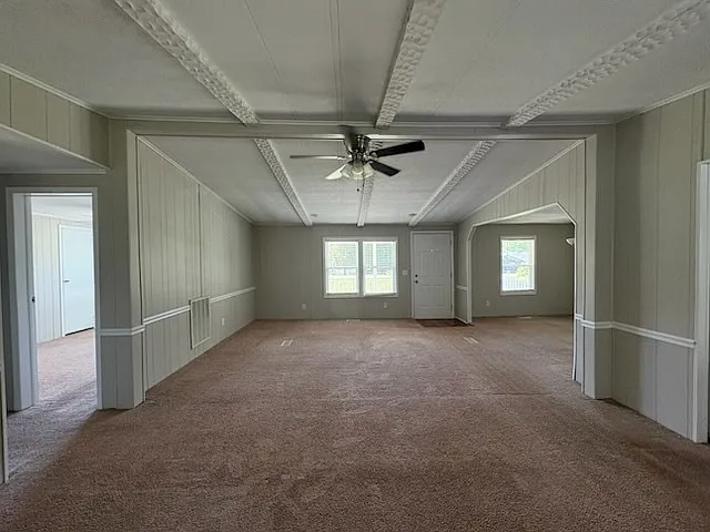 9714 Seymour Ln — Photo 5