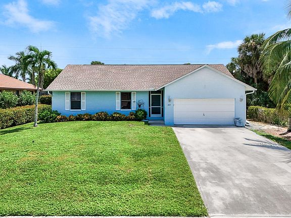 2nd image of 283 S Heathwood Dr
