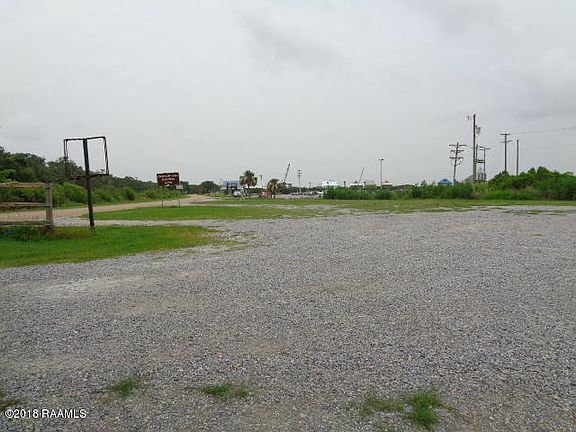 5th image of 2510 Highway 319 #0