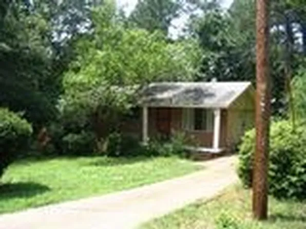 32 Pinelane Dr, Athens, GA 30601