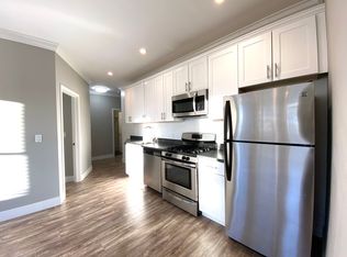2280 Pine St #107, San Francisco, CA 94115