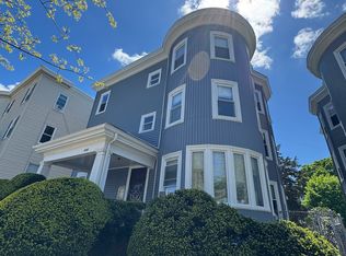 440 Washington St #1, Brighton, MA 02135