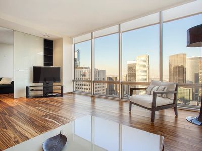 641 5th Ave #38B, New York, NY, 10022