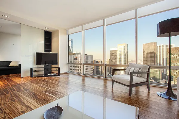 641 5th Avenue #38B in Midtown, Manhattan | StreetEasy