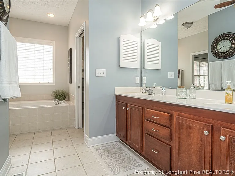 3021 Bankhead Dr — Photo 35