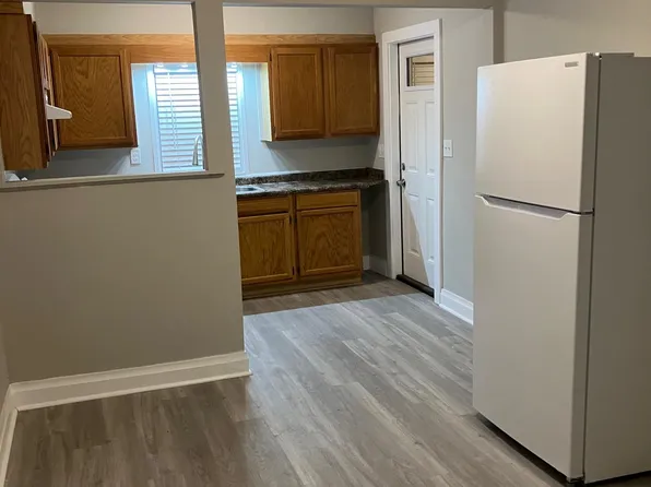 4506 Pontiac Dr, Chattanooga, TN 37412