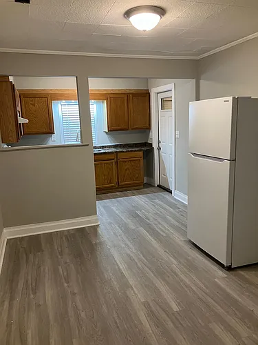 4506 Pontiac Dr Photo 1
