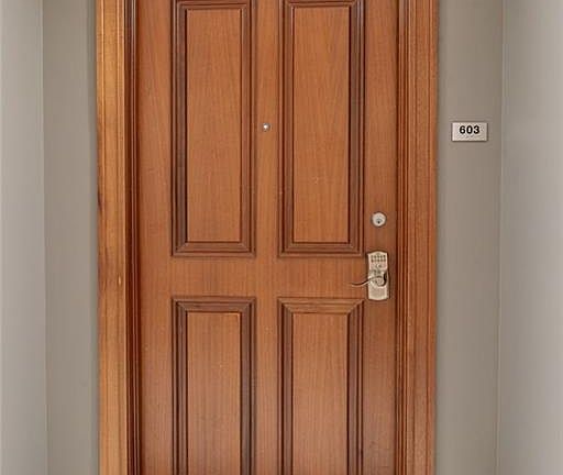 3rd image of 5401 Brookside Blvd APT 603
