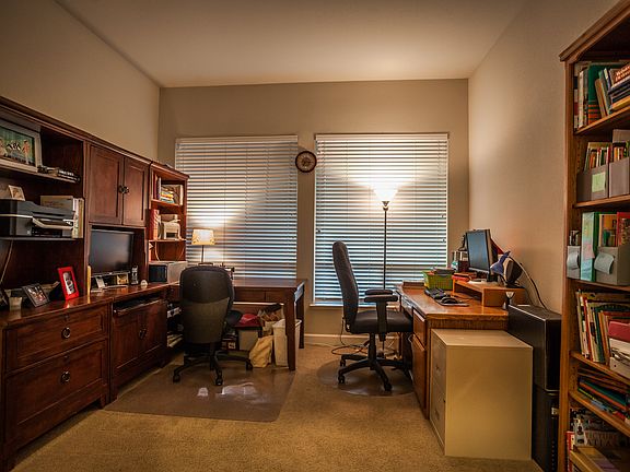 4th image of 6152 Great Basin Dr
