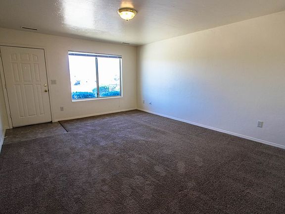 5th image of 4380 N Carla Vista Dr APT A